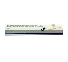 DRN Enteromicro Complex tabletter /32